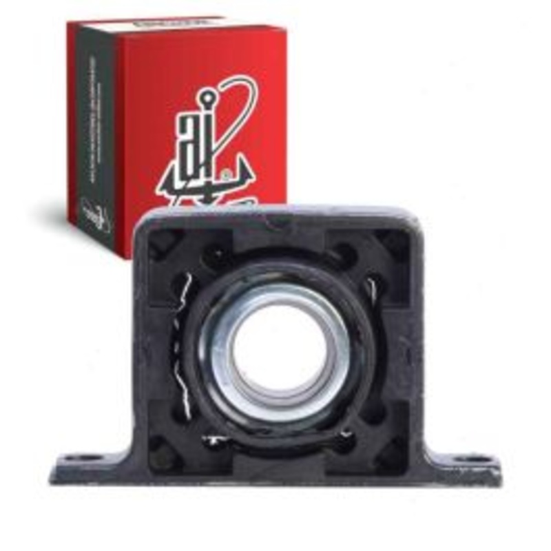 Anchor 6093 Drive Shaft Center Support Bearing