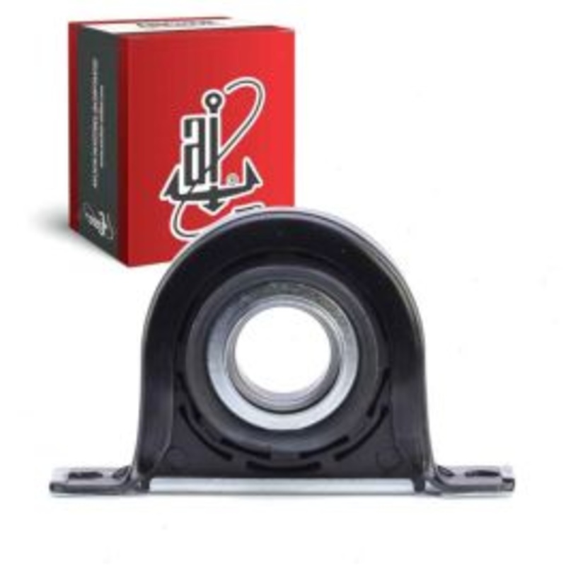 Anchor Drive Shaft Center Support Bearing for 1982-1988 Chevrolet C15 4.1L