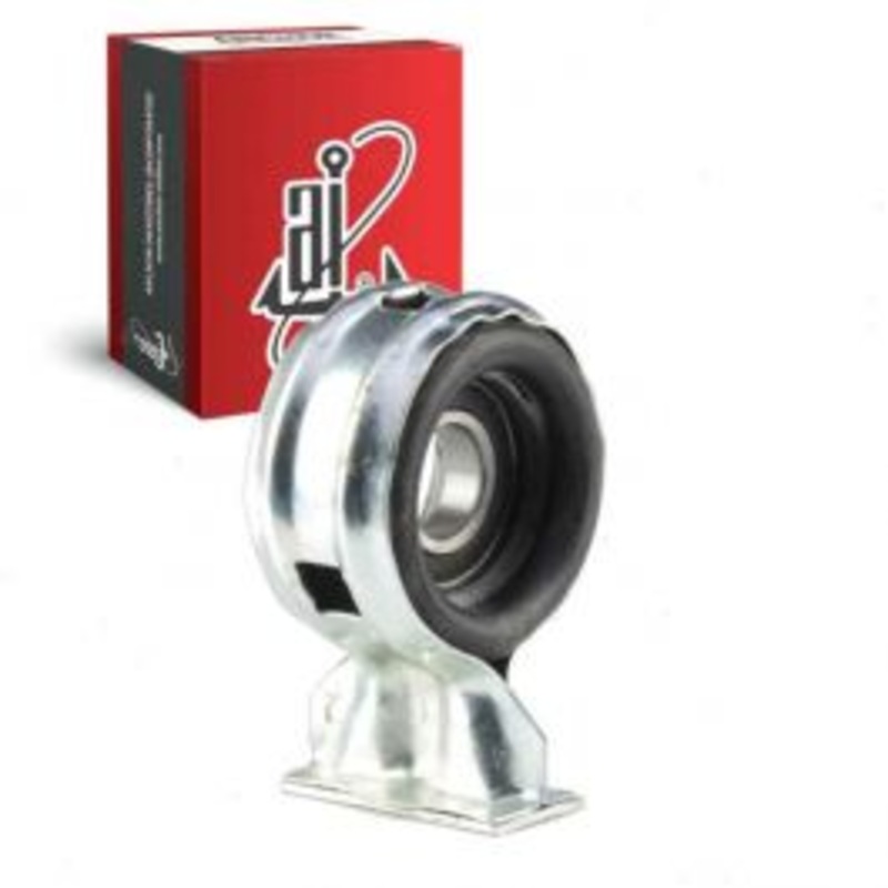 Anchor Drive Shaft Center Support Bearing for 1992-1999 Chevrolet C2500