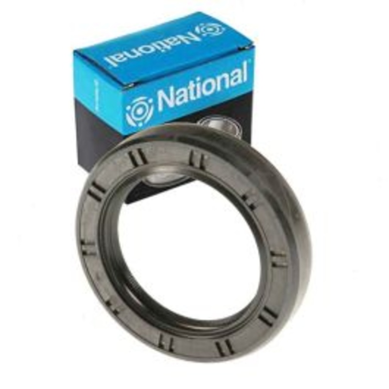 National Extension Housing Seal for 1998-2000 Lexus SC300