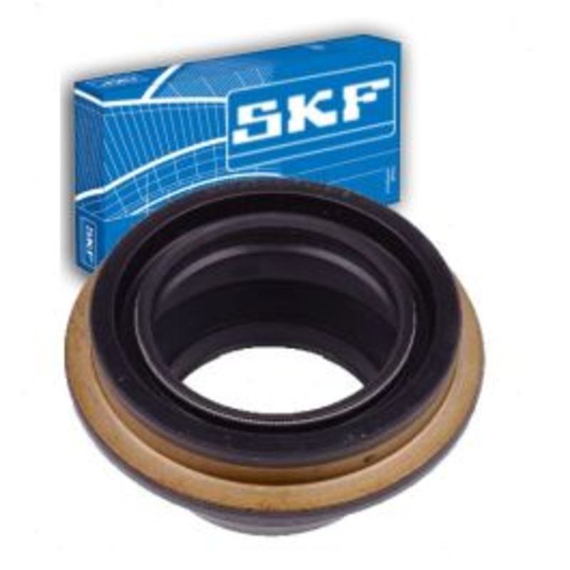 SKF 23000 Transfer Case Output Shaft Seal