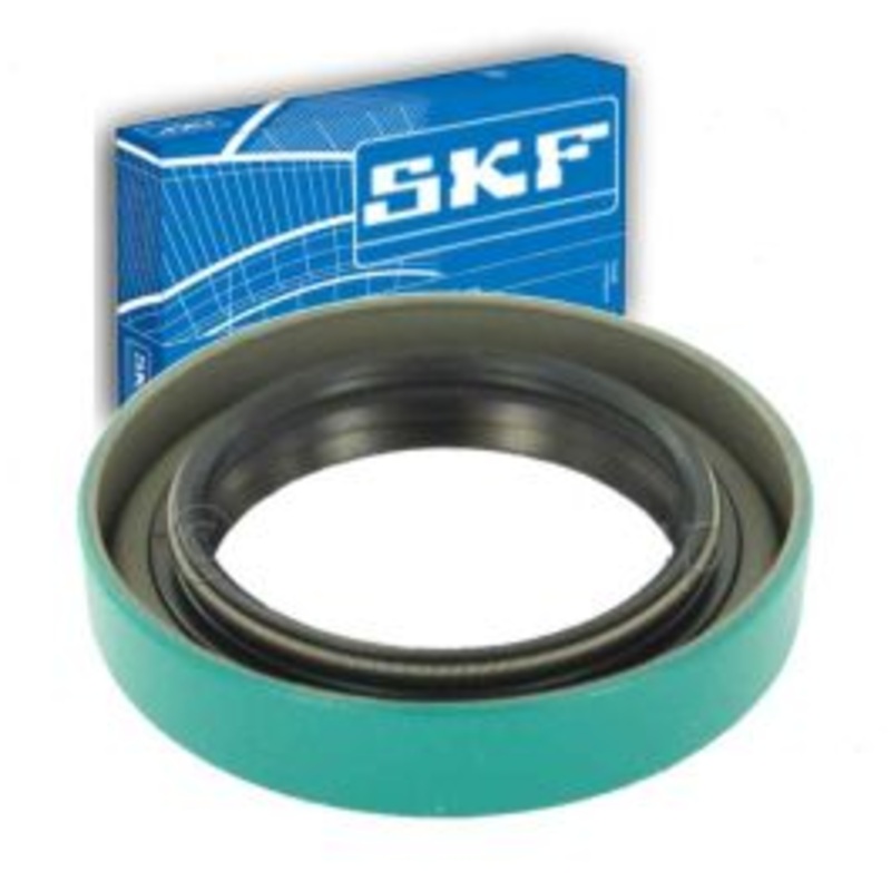 SKF Front Transfer Case Output Shaft Seal for 1994-2001 Dodge Ram 2500