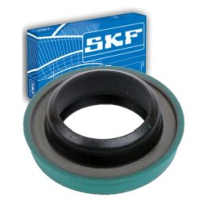 SKF Rear Manual Transmission Seal for 1968-1976 Ford Torino