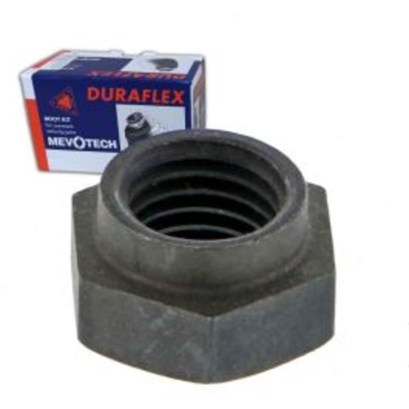 Mevotech Duraflex AT89 CV Joint Boot Kit