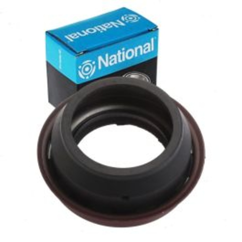 National Extension Housing Seal for 1956-1958 Checker A8