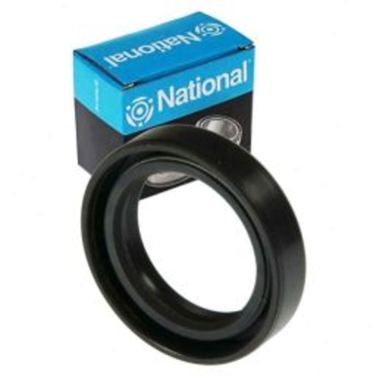 National Extension Housing Seal for 1970-1973 Nissan B110