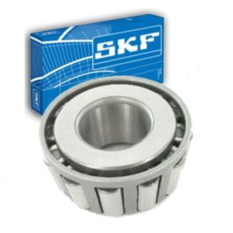 SKF Front Outer Wheel Bearing for 1967-1971 Aston Martin DBS