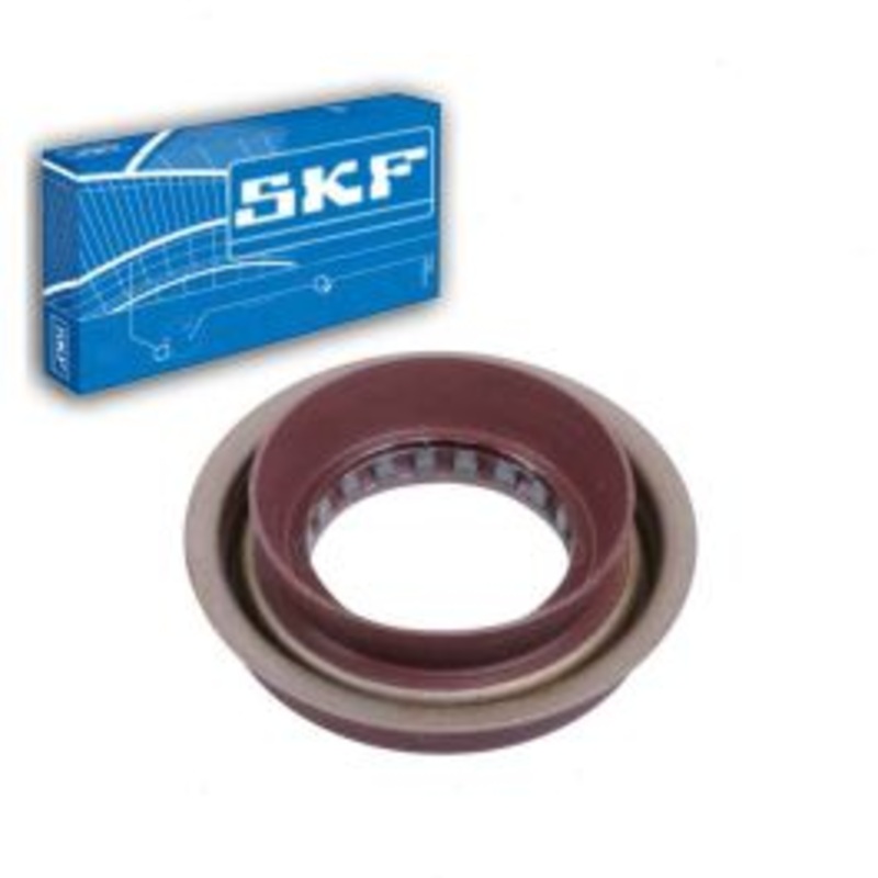 SKF Rear Axle Shaft Seal for 2005-2011 Mercury Mariner 2.3L 2.5L 3.0L L4 V6