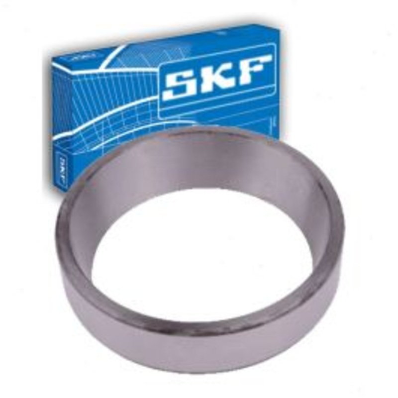 SKF Transfer Case Idler Shaft Race for 1959-1960 International B110