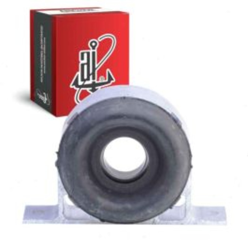 Anchor Drive Shaft Center Support Bearing for 2010 Dodge Ram 2500 5.7L 5.9L