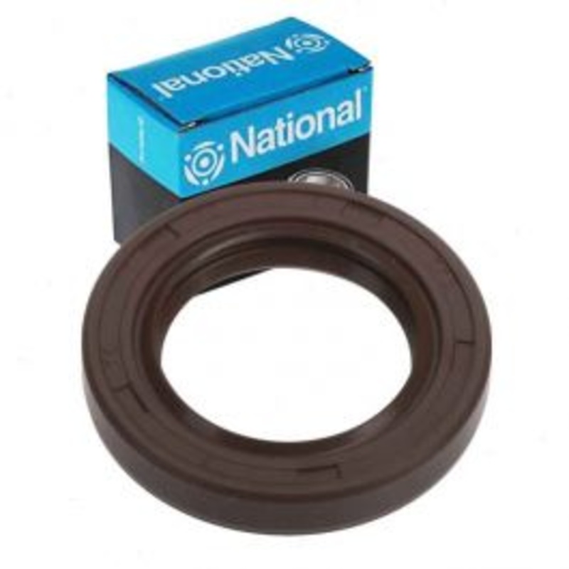 National Transmission Input Shaft Seal for 2002-2006 Nissan Maxima