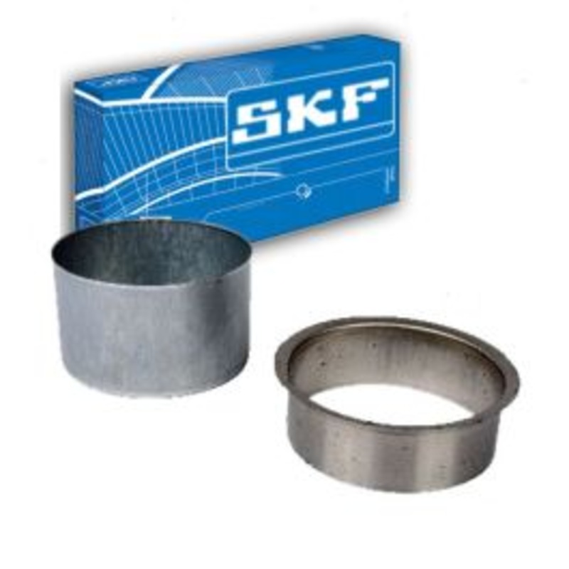 SKF 99256 Transmission Repair Sleeve