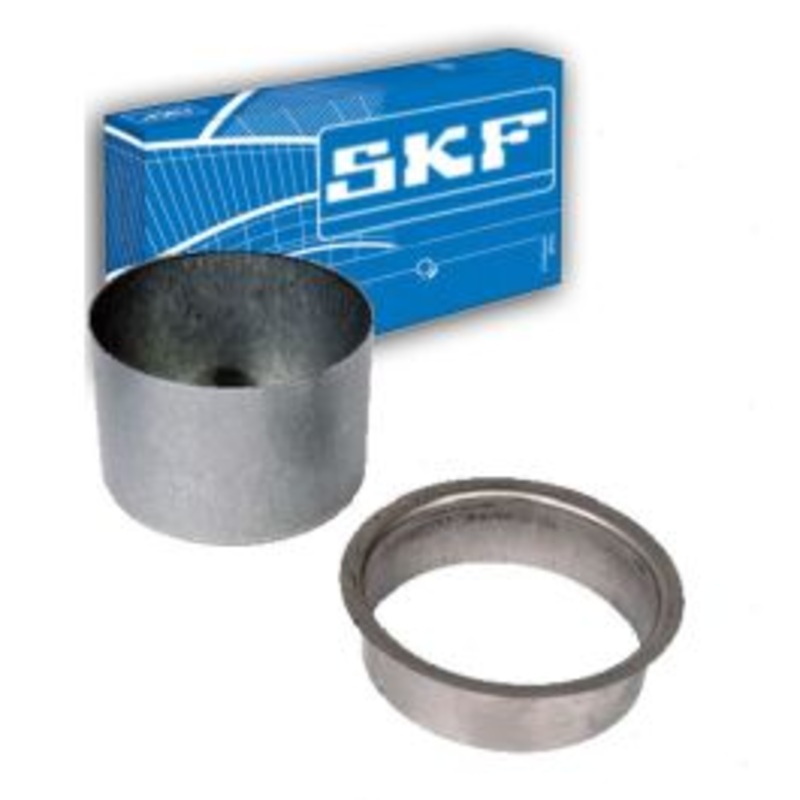 SKF Input Shaft Repair Sleeve for 1991-1994 Mercury Capri