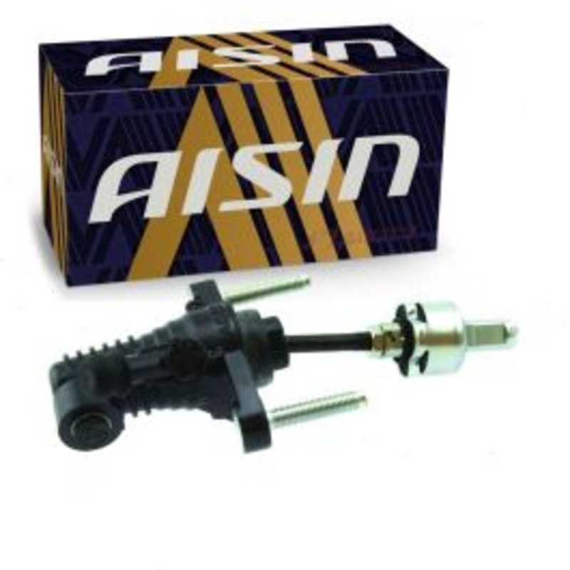 AISIN CMT-150 Clutch Master Cylinder