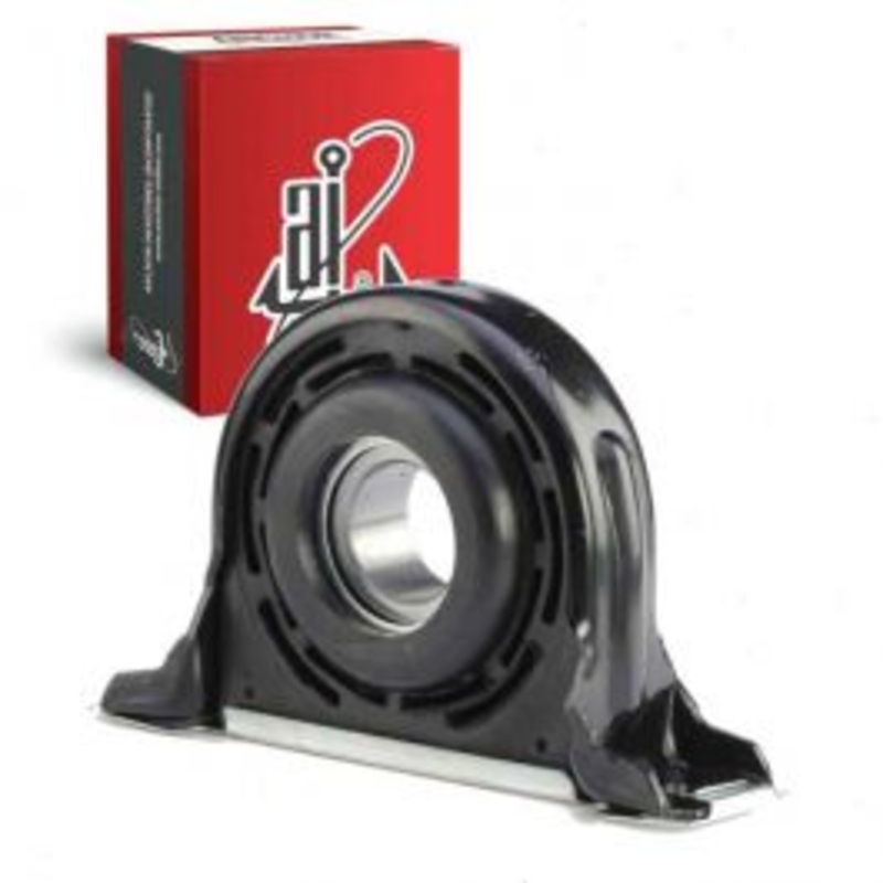 Anchor Drive Shaft Center Support Bearing for 1975-1978 GMC P25 4.8L 5.7L L6