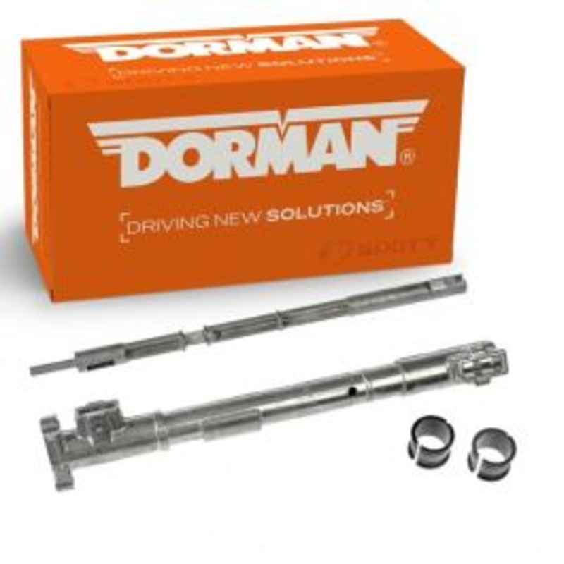 Dorman Automatic Transmission Shift Tube for 1998-2003 Ford Lobo