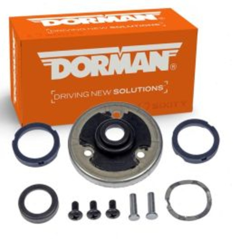 Dorman Transmission Shifter Repair Kit for 2001-2003 Ford Explorer Sport Trac