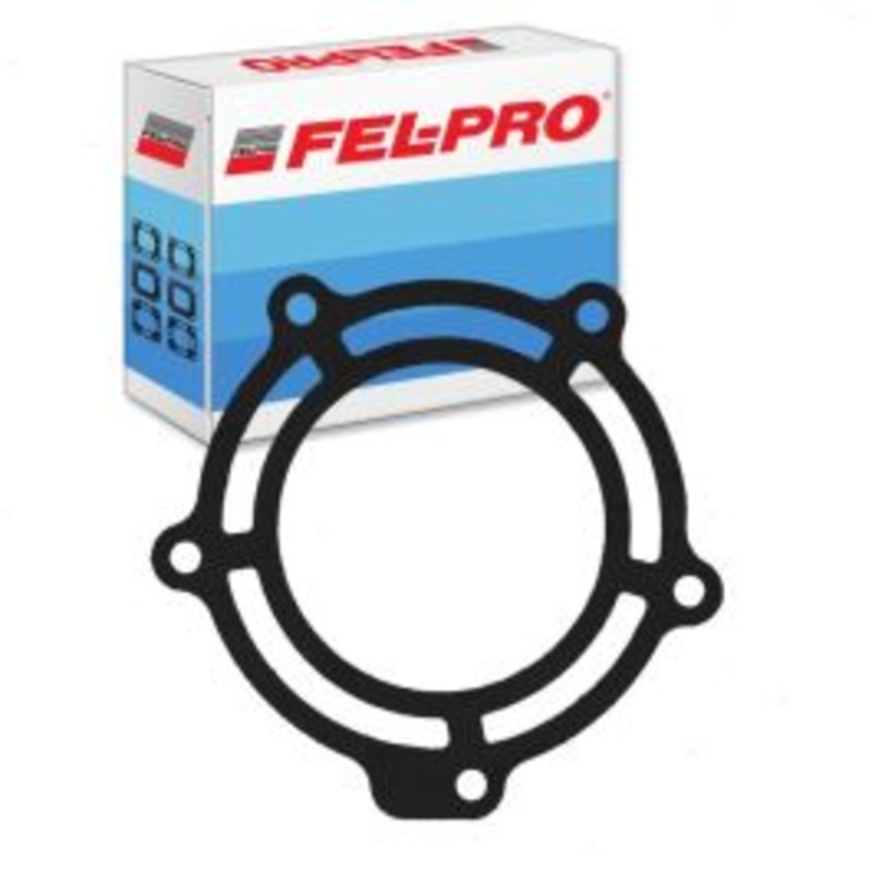 Fel-Pro Transfer Case Adapter Gasket for 1988-2004 Chevrolet S10