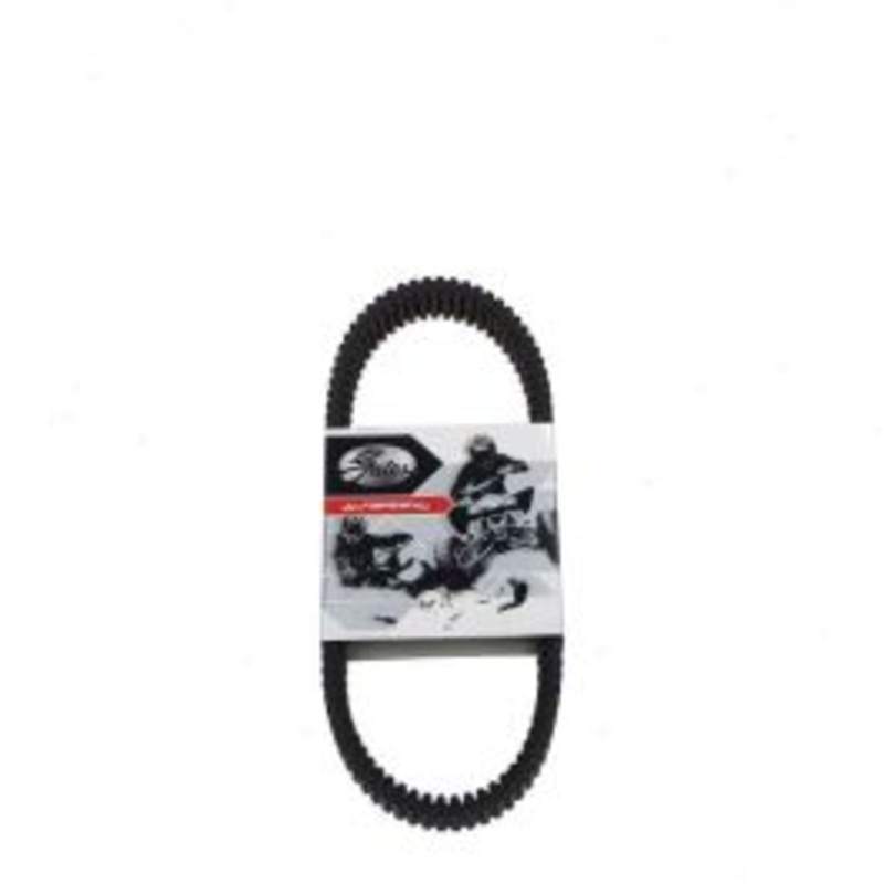 Gates 46C3596 Automatic CVT Belt for 0823-231 46C3596 UA445 46G3596