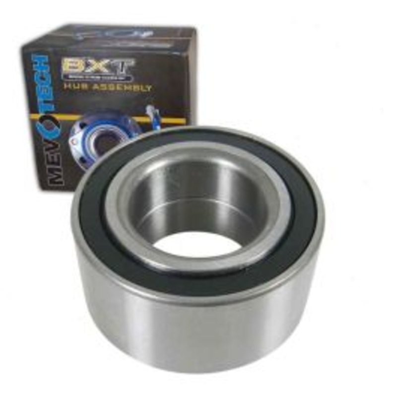 Mevotech BXT H510050 Wheel Bearing