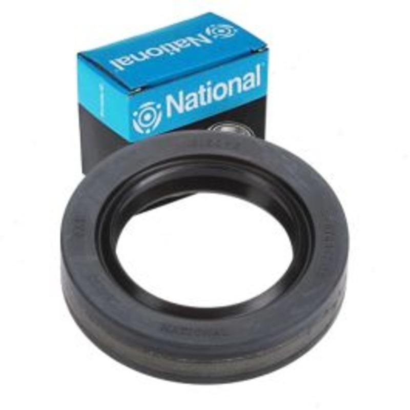 National Extension Housing Seal for 1962-1967 Dodge W200 Series