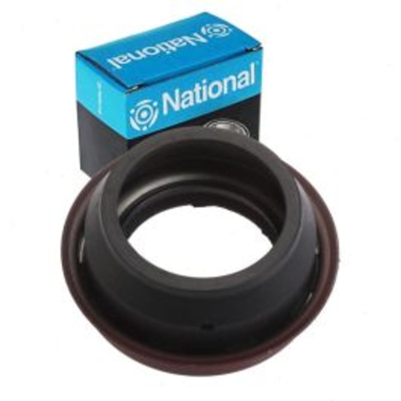 National Extension Housing Seal for 1971-1972 Fargo B200 Van