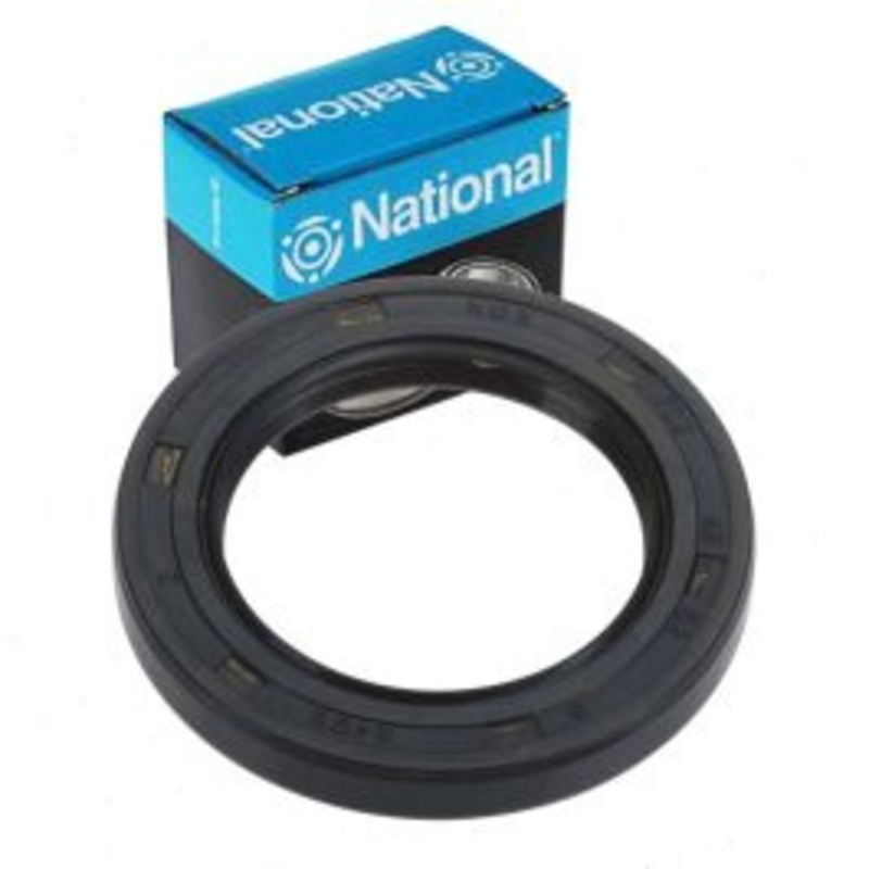 National Extension Housing Seal for 2007 Mercedes-Benz R63 AMG