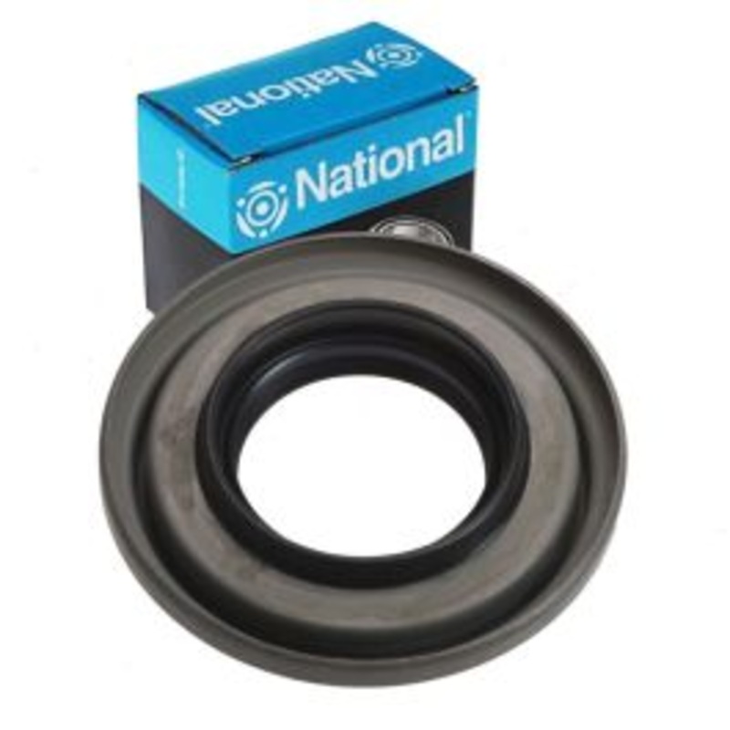 National Front Outer Differential Pinion Seal for 1970-1973 Jeep J-4600