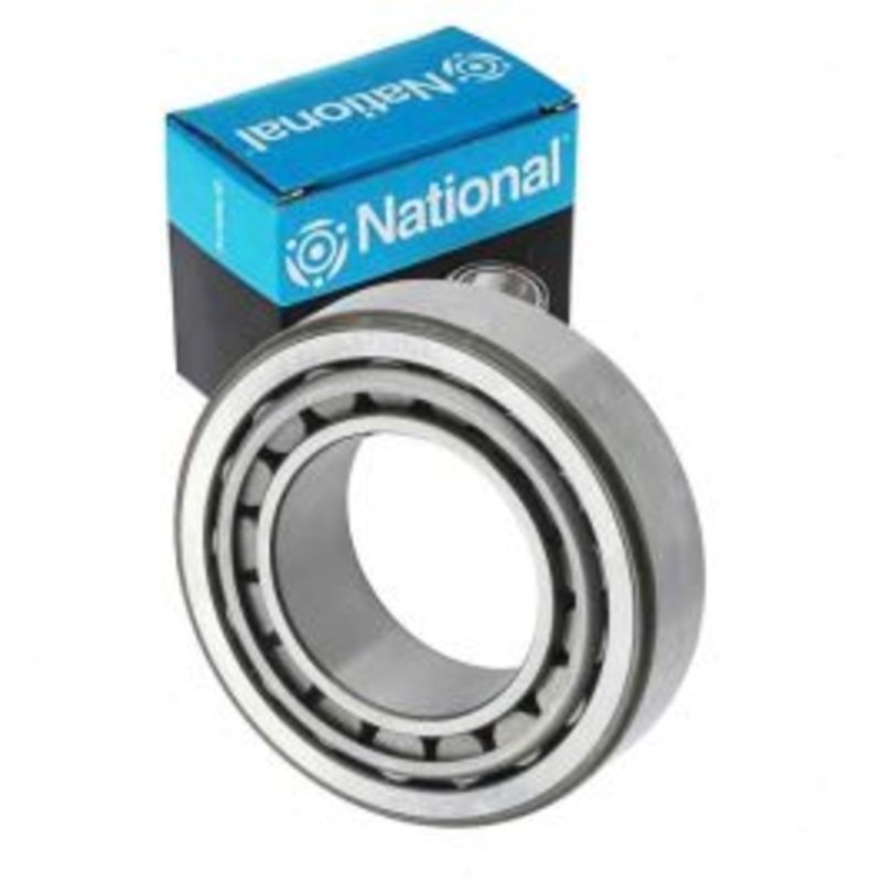National HD200 Bearing