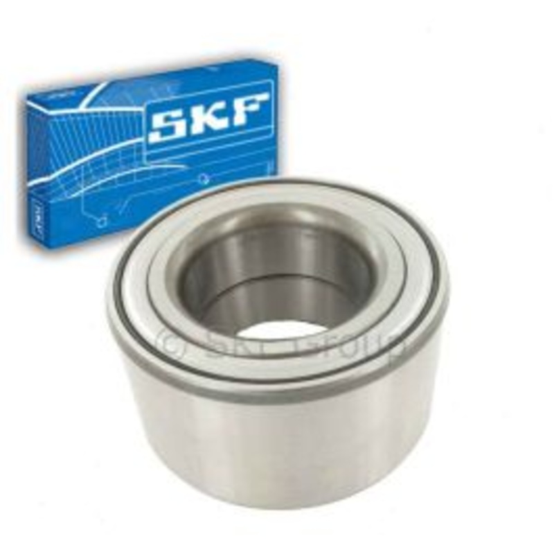 SKF Front Wheel Bearing for 2006-2011 Kia Rio5
