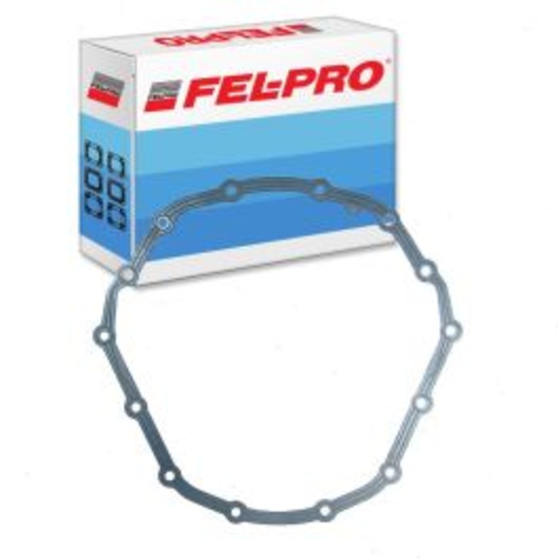 Fel-Pro Rear Differential Cover Gasket for 2011-2020 Ram 2500