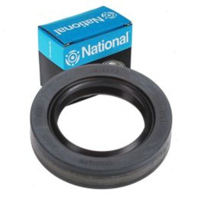 National Extension Housing Seal for 1981-1983 Plymouth PB150