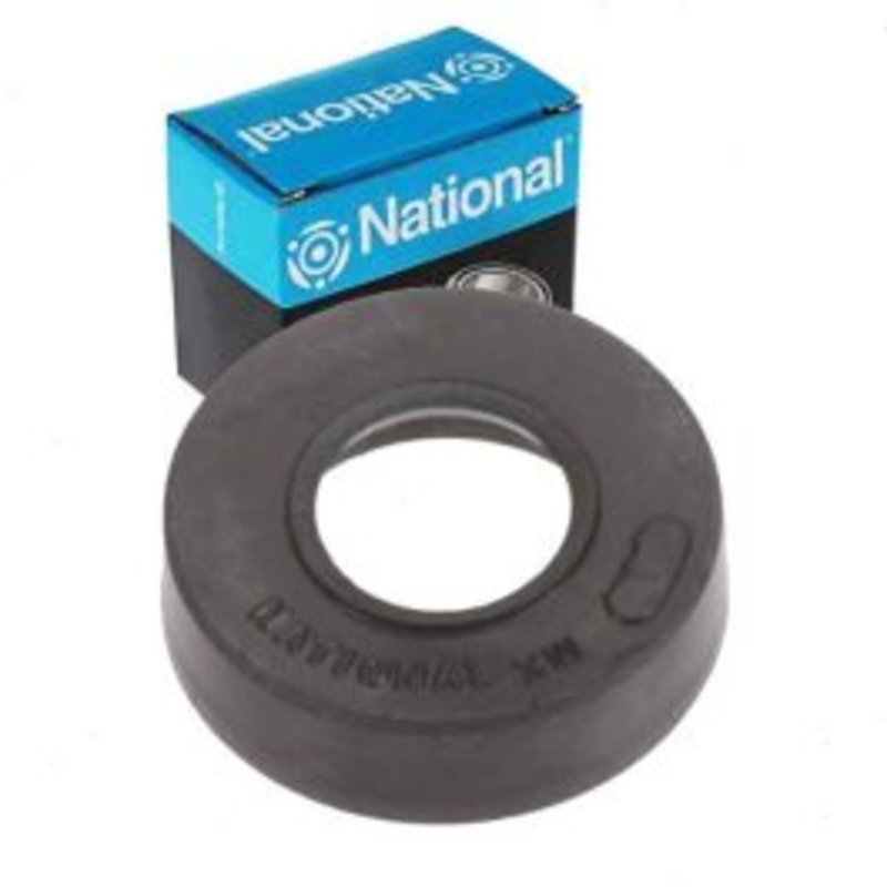 National Overdrive Solenoid Seal for 1949-1953 Studebaker 2R6