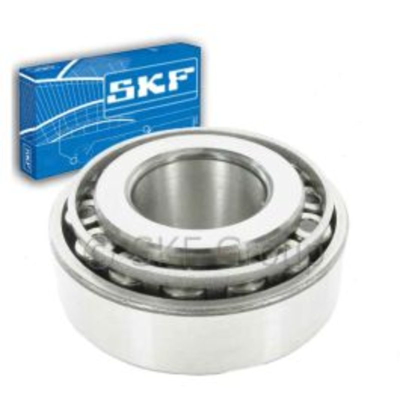 SKF Front Outer Wheel Bearing for 1995-2004 Toyota Tacoma 2.4L 2.7L 3.4L L4 V6