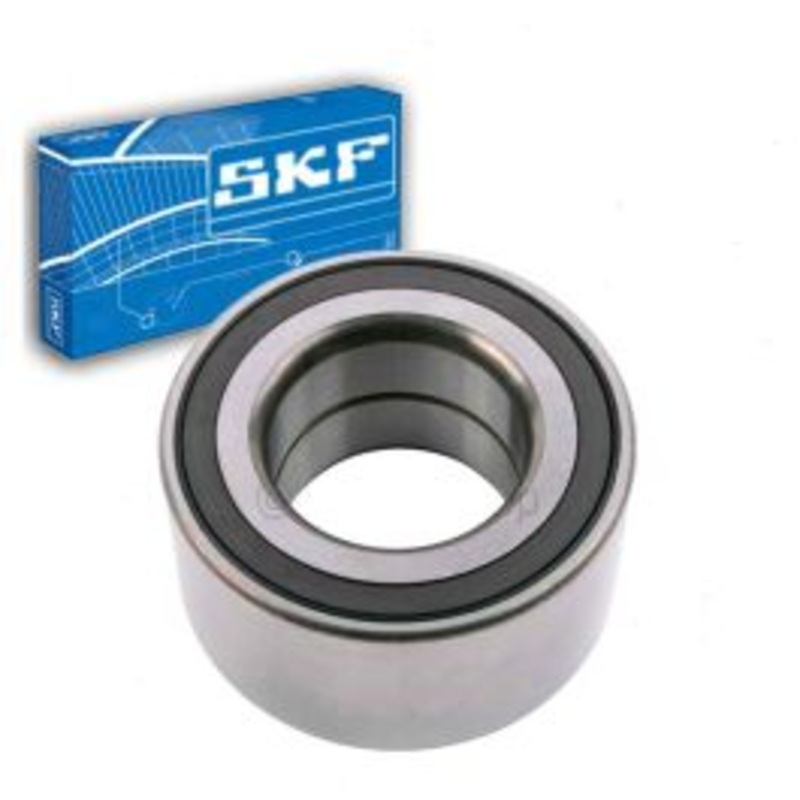 SKF Front Wheel Bearing for 2011-2017 Mitsubishi Outlander Sport