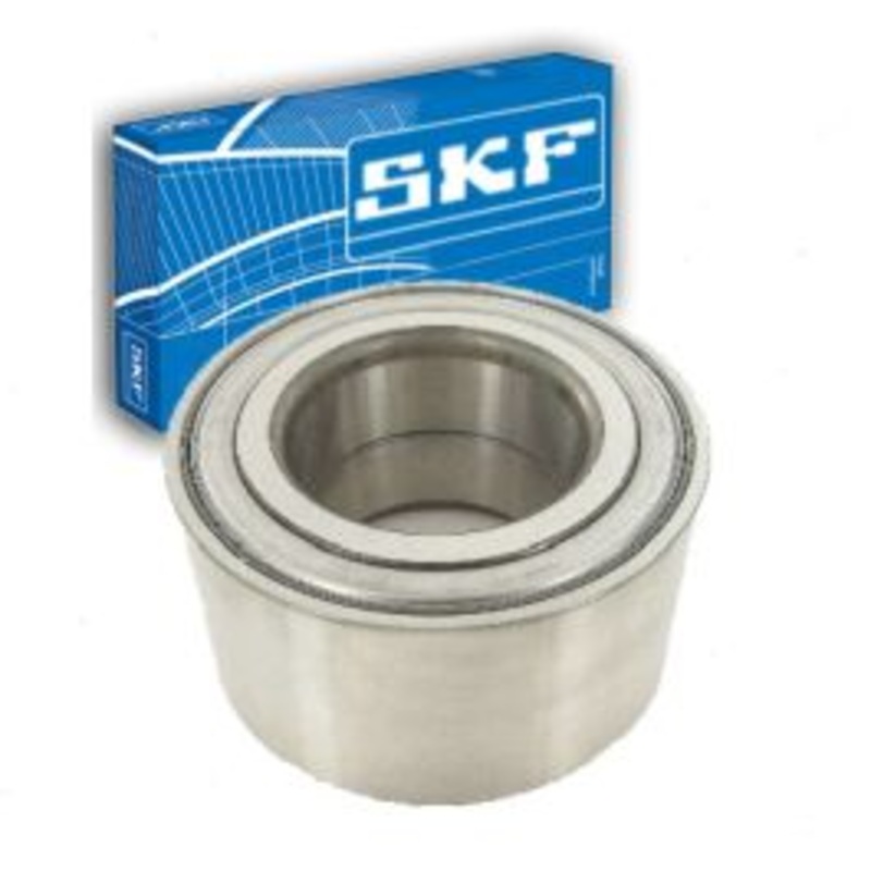 SKF FW63 Wheel Bearing