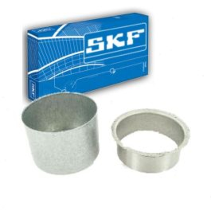 SKF Rear Transmission Repair Sleeve for 1975-1978 GMC C25