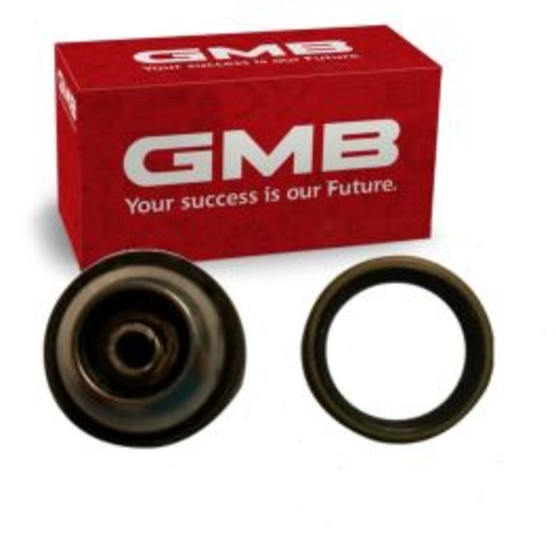 GMB Double Cardan CV Ball Kit for 1988-1992 Lincoln Mark VII
