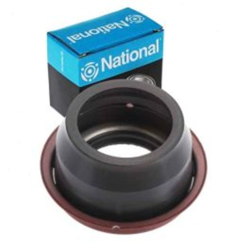 National Extension Housing Seal for 1965 International D1000