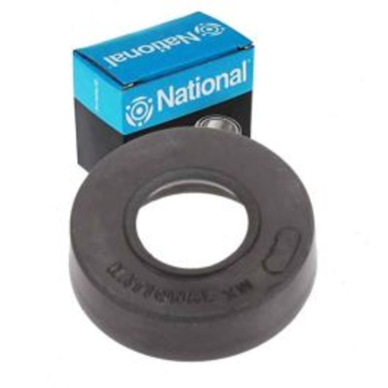 National Overdrive Solenoid Seal for 1959-1970 Checker Aerobus