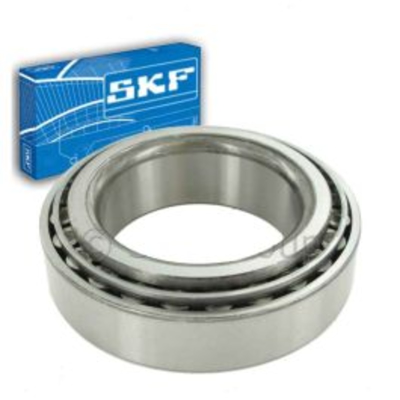 SKF Front Wheel Bearing for 1982 Dodge D50