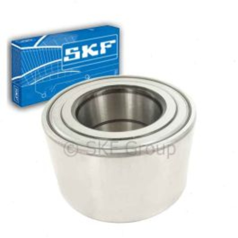 SKF Front Wheel Bearing for 2005-2011 Mercury Mariner