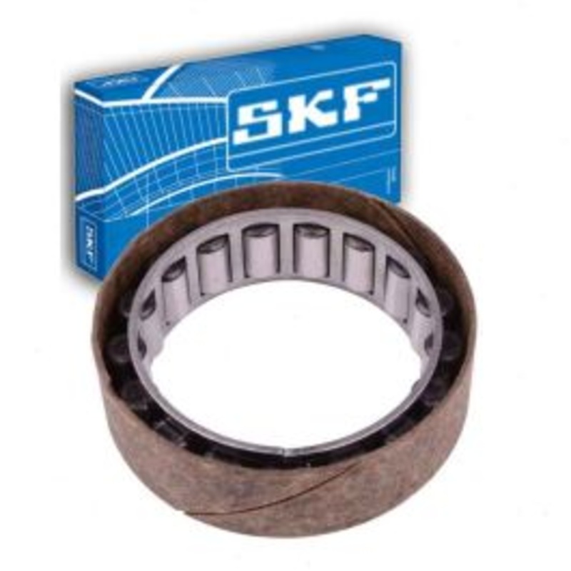 SKF Main Shaft Pilot Bearing for 1966-1969 Chevrolet Caprice