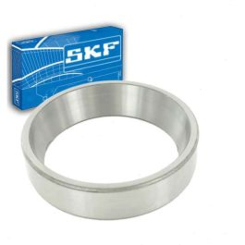 SKF Rear Wheel Bearing Race for 1947-1966 Studebaker Commander 2.8L 4.2L 4.7L 5.0L L6 V8
