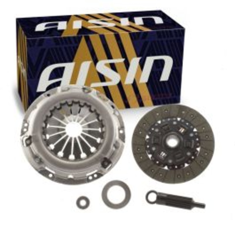 AISIN CKT-019 Clutch Kit