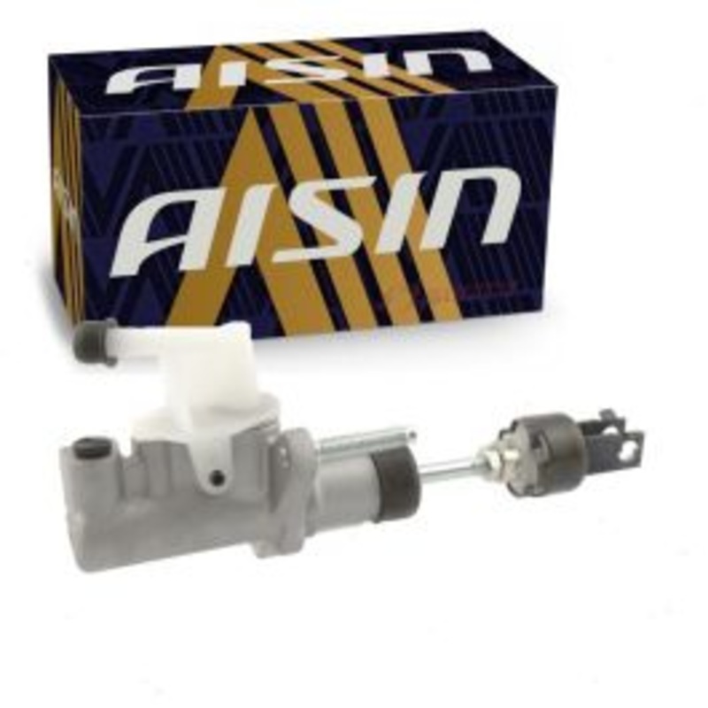AISIN Clutch Master Cylinder for 2003-2008 Toyota Matrix