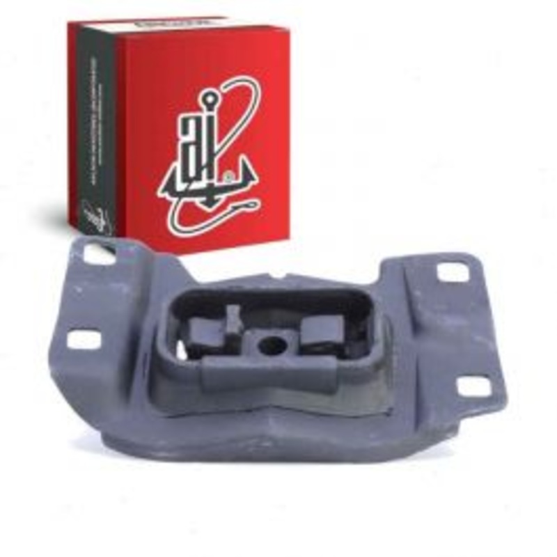Anchor 9196 Automatic Transmission Mount