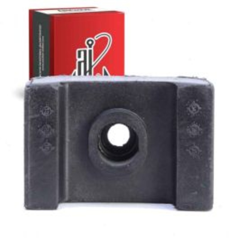 Anchor Left Automatic Transmission Mount for 1967-1986 Chevrolet K10