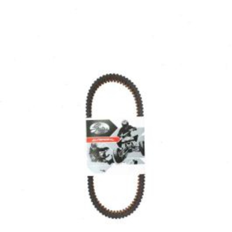 Gates 28C4313 Automatic CVT Belt for 59011-1078 59011-0012 59011-1086