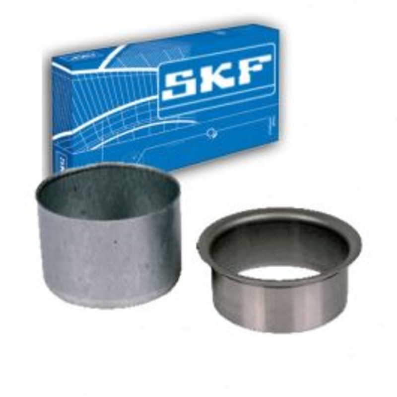 SKF Rear Transmission Repair Sleeve for 1971-1974 Mazda RX-2